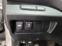 Thumbnail image of 2017 Nissan Altima at Schafer Chevrolet