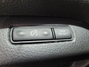 Thumbnail image of 2017 Nissan Altima at Schafer Chevrolet
