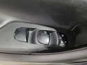 Thumbnail image of 2017 Nissan Altima at Schafer Chevrolet