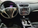 Thumbnail image of 2017 Nissan Altima at Schafer Chevrolet