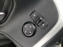 Thumbnail image of 2017 Nissan Altima at Schafer Chevrolet