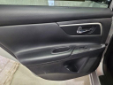 Thumbnail image of 2017 Nissan Altima at Schafer Chevrolet