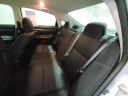 Thumbnail image of 2017 Nissan Altima at Schafer Chevrolet