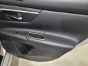 Thumbnail image of 2017 Nissan Altima at Schafer Chevrolet