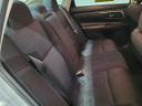 Thumbnail image of 2017 Nissan Altima at Schafer Chevrolet