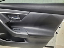 Thumbnail image of 2017 Nissan Altima at Schafer Chevrolet