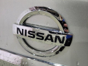 Thumbnail image of 2017 Nissan Altima at Schafer Chevrolet