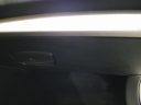 Thumbnail image of 2017 Nissan Altima at Schafer Chevrolet