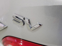 Thumbnail image of 2017 Nissan Altima at Schafer Chevrolet