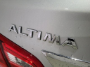 Thumbnail image of 2017 Nissan Altima at Schafer Chevrolet
