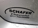 Thumbnail image of 2017 Nissan Altima at Schafer Chevrolet