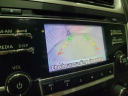 Thumbnail image of 2017 Nissan Altima at Schafer Chevrolet