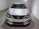 Thumbnail image of 2017 Nissan Altima at Schafer Chevrolet