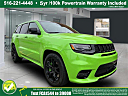 Thumbnail image of 2018 Jeep Grand Cherokee at 5 STAR AUTO SALES INC