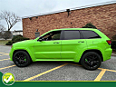Thumbnail image of 2018 Jeep Grand Cherokee at 5 STAR AUTO SALES INC