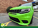 Thumbnail image of 2018 Jeep Grand Cherokee at 5 STAR AUTO SALES INC