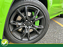 Thumbnail image of 2018 Jeep Grand Cherokee at 5 STAR AUTO SALES INC