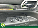 Thumbnail image of 2018 Jeep Grand Cherokee at 5 STAR AUTO SALES INC