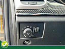 Thumbnail image of 2018 Jeep Grand Cherokee at 5 STAR AUTO SALES INC