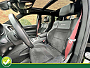Thumbnail image of 2018 Jeep Grand Cherokee at 5 STAR AUTO SALES INC