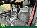 Thumbnail image of 2018 Jeep Grand Cherokee at 5 STAR AUTO SALES INC