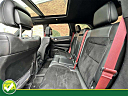 Thumbnail image of 2018 Jeep Grand Cherokee at 5 STAR AUTO SALES INC