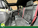 Thumbnail image of 2018 Jeep Grand Cherokee at 5 STAR AUTO SALES INC
