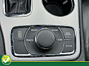 Thumbnail image of 2018 Jeep Grand Cherokee at 5 STAR AUTO SALES INC