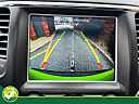 Thumbnail image of 2018 Jeep Grand Cherokee at 5 STAR AUTO SALES INC