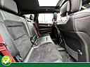 Thumbnail image of 2018 Jeep Grand Cherokee at 5 STAR AUTO SALES INC