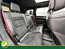 Thumbnail image of 2018 Jeep Grand Cherokee at 5 STAR AUTO SALES INC