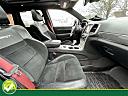 Thumbnail image of 2018 Jeep Grand Cherokee at 5 STAR AUTO SALES INC