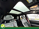 Thumbnail image of 2018 Jeep Grand Cherokee at 5 STAR AUTO SALES INC