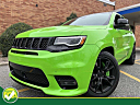 Thumbnail image of 2018 Jeep Grand Cherokee at 5 STAR AUTO SALES INC