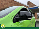 Thumbnail image of 2018 Jeep Grand Cherokee at 5 STAR AUTO SALES INC