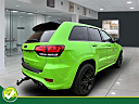 Thumbnail image of 2018 Jeep Grand Cherokee at 5 STAR AUTO SALES INC