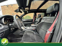 Thumbnail image of 2018 Jeep Grand Cherokee at 5 STAR AUTO SALES INC