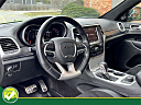 Thumbnail image of 2018 Jeep Grand Cherokee at 5 STAR AUTO SALES INC