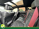 Thumbnail image of 2018 Jeep Grand Cherokee at 5 STAR AUTO SALES INC