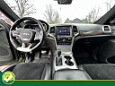 Thumbnail image of 2018 Jeep Grand Cherokee at 5 STAR AUTO SALES INC