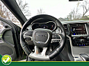 Thumbnail image of 2018 Jeep Grand Cherokee at 5 STAR AUTO SALES INC