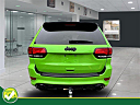 Thumbnail image of 2018 Jeep Grand Cherokee at 5 STAR AUTO SALES INC