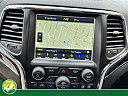 Thumbnail image of 2018 Jeep Grand Cherokee at 5 STAR AUTO SALES INC