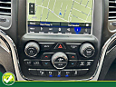 Thumbnail image of 2018 Jeep Grand Cherokee at 5 STAR AUTO SALES INC