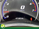 Thumbnail image of 2018 Jeep Grand Cherokee at 5 STAR AUTO SALES INC