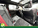 Thumbnail image of 2018 Jeep Grand Cherokee at 5 STAR AUTO SALES INC