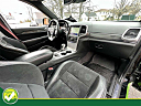 Thumbnail image of 2018 Jeep Grand Cherokee at 5 STAR AUTO SALES INC