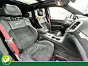 Thumbnail image of 2018 Jeep Grand Cherokee at 5 STAR AUTO SALES INC