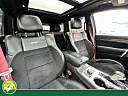 Thumbnail image of 2018 Jeep Grand Cherokee at 5 STAR AUTO SALES INC