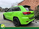 Thumbnail image of 2018 Jeep Grand Cherokee at 5 STAR AUTO SALES INC